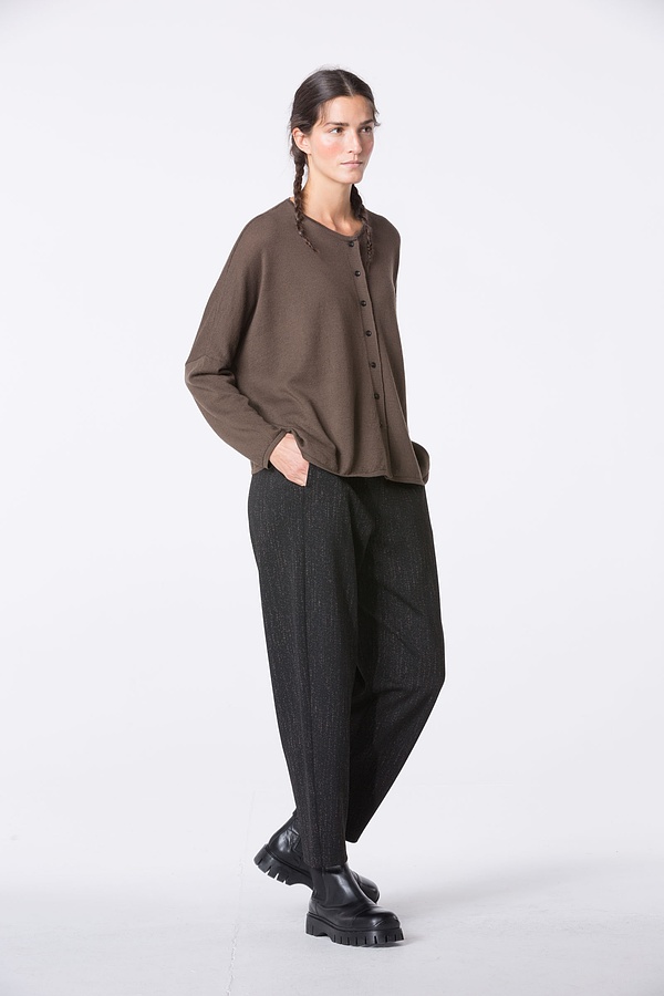 Trousers 443 790YAK