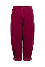 Broek 444 342GARNET