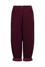 Pantalon 444 372WINE