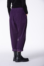 Pantalon 444 482ACAI