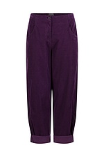 Pantalon 444 482ACAI