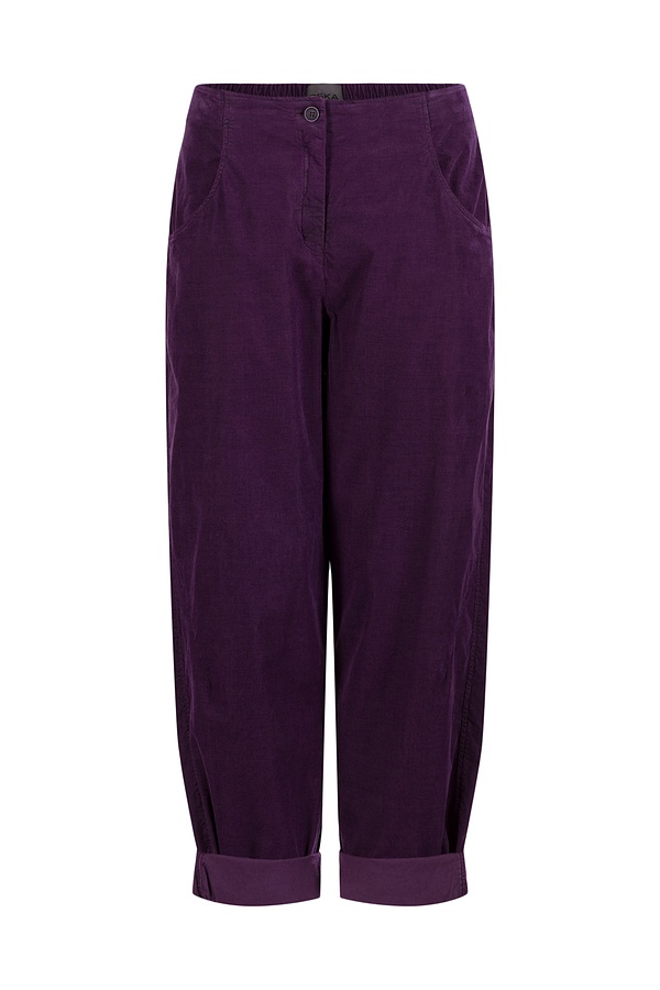 Pantalon 444 482ACAI