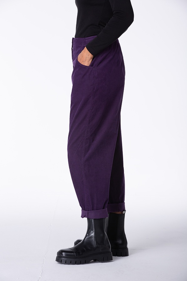 Pantalon 444 482ACAI