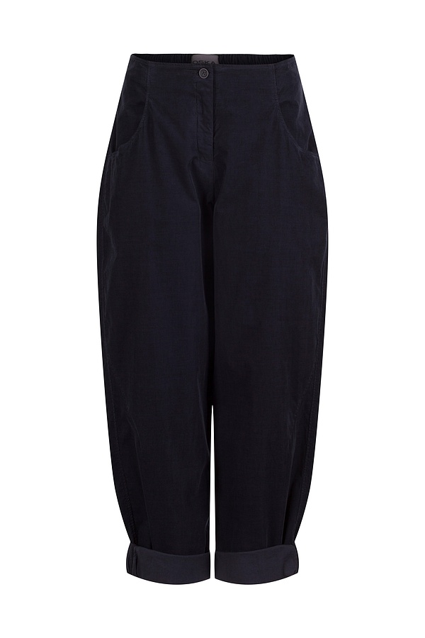 Pantalon 444 490NAVY