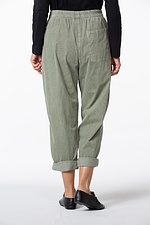 Pantalon 444 632HERBAL