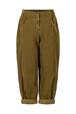 Pantalon 444 752HIGHLAND