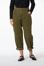 Pantalon 444 752HIGHLAND