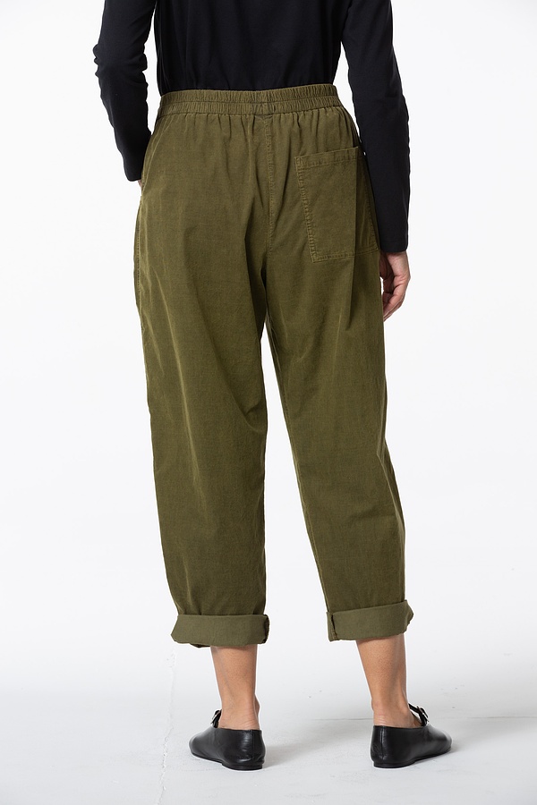 Pantalon 444 752HIGHLAND