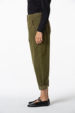 Pantalon 444 752HIGHLAND