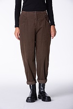 Trousers 444 792YAK