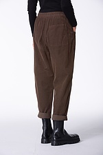 Pantalon 444 792YAK