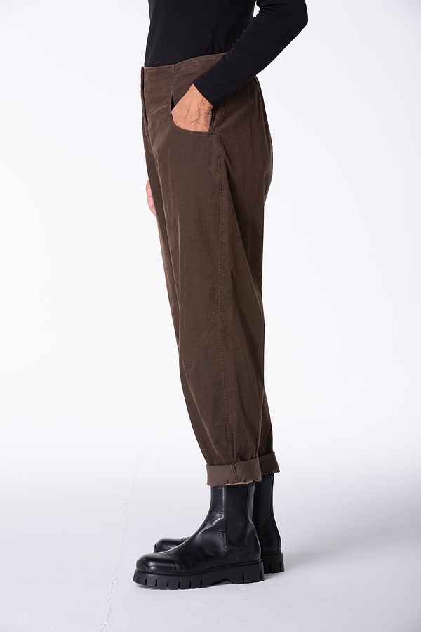 Pantalon 444 792YAK