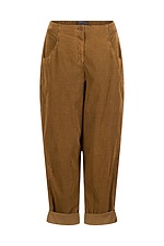 Pantalon 444 852SISAL