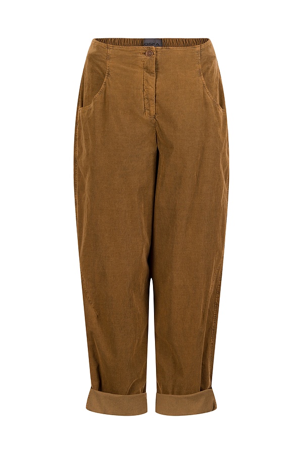 Pantalon 444 852SISAL