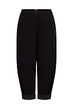 Pantalon 444 990BLACK