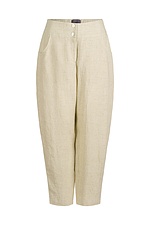 Trousers 444 750REED
