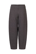 Trousers 446 980MOUNTAIN