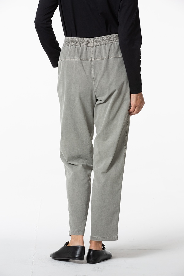 Trousers 449 122ECRU