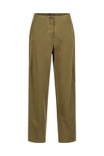 Trousers 449 752HIGHLAND