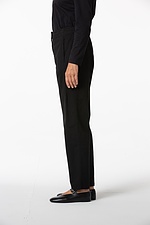 Trousers 449 990BLACK