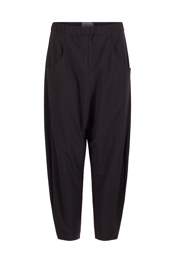 Pantalon 513 990BLACK
