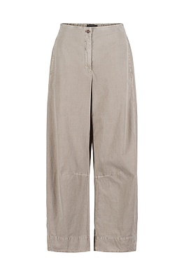 Hose 515