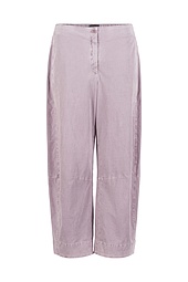 Trousers 515