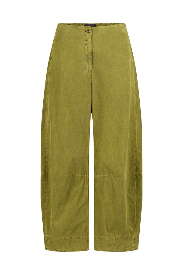 Trousers 515 742OASIS