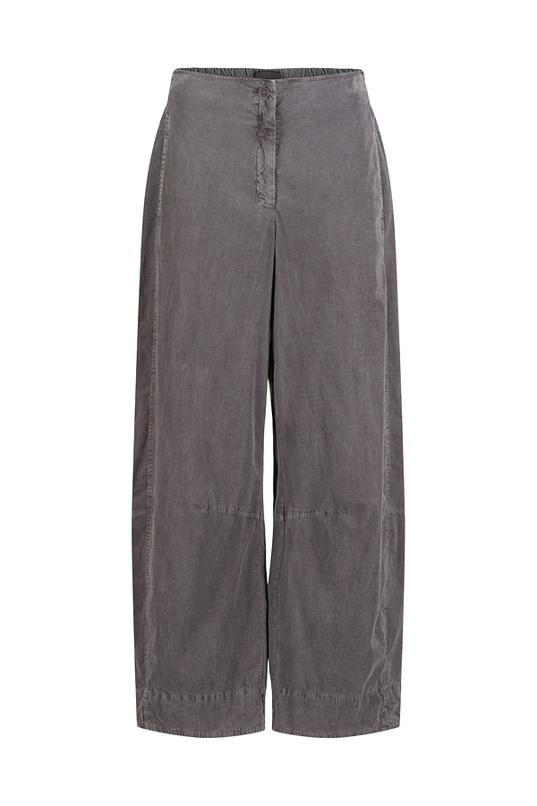 Trousers 515 942MOUSE