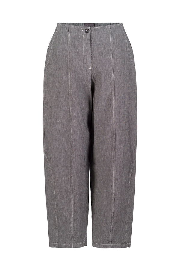 Trousers 517 910GLASS