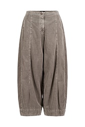 Trousers 517