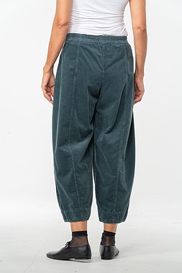 Hose 517