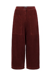 Hose 518