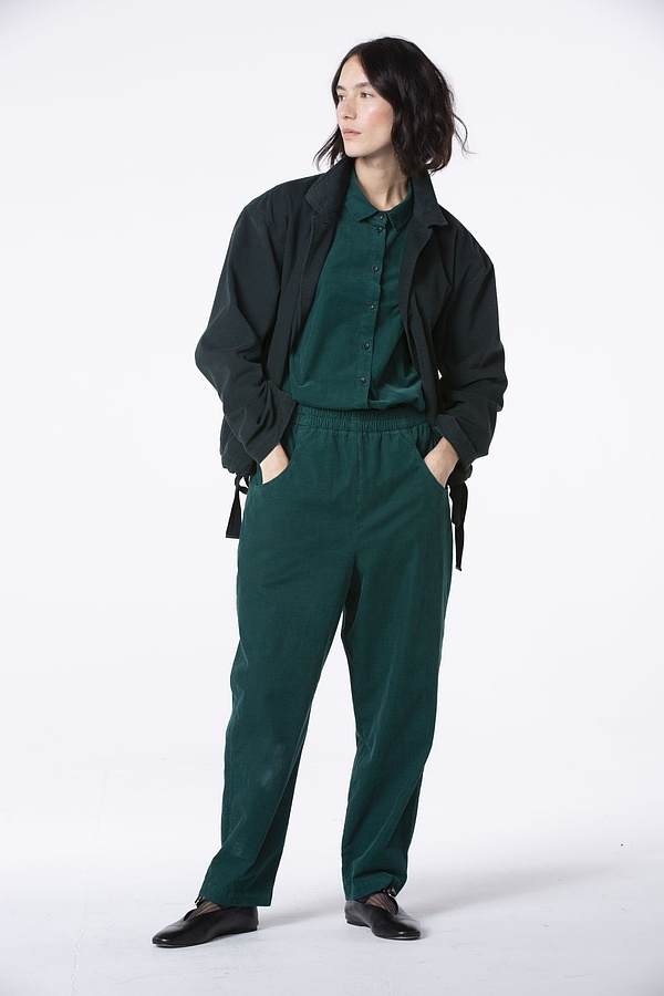 Trousers 519 grayscale