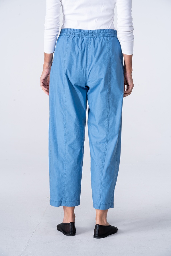 Hose 519 - Reine Baumwolle - 442HEAVEN - 10250110090
