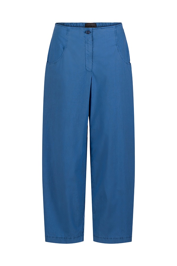 Hose 519 - Reine Baumwolle - 442HEAVEN - 10250110090