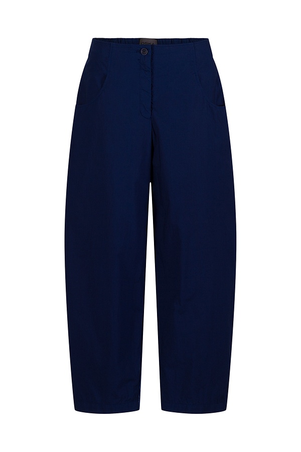 Hose 519 - Reine Baumwolle - 470ECLIPSE - 10250110090
