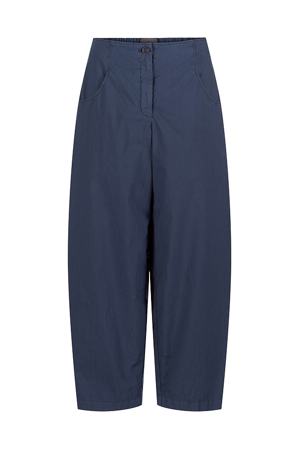 Hose 519 - Reine Baumwolle - 572DENIM - 10250110090