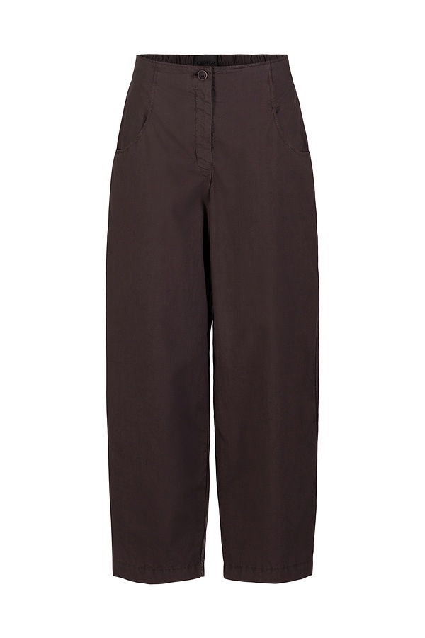 Hose 519 - Reine Baumwolle - 882METAL - 10250110090
