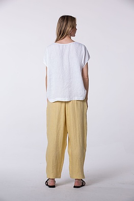 Hose 520