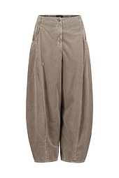Trousers 521