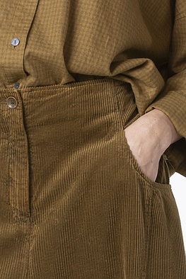 Hose 521
