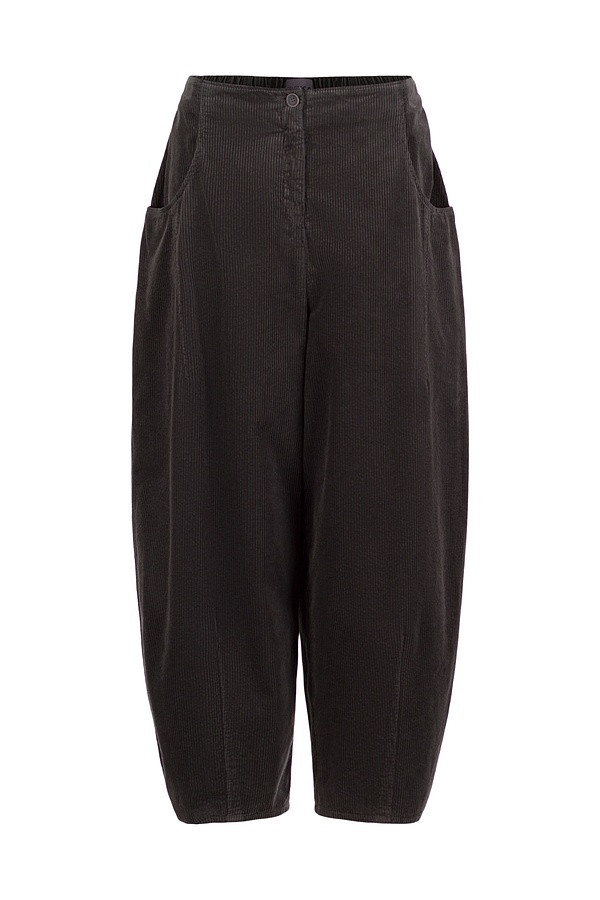 Pantalon 521 980SEPIA