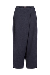 Trousers 522