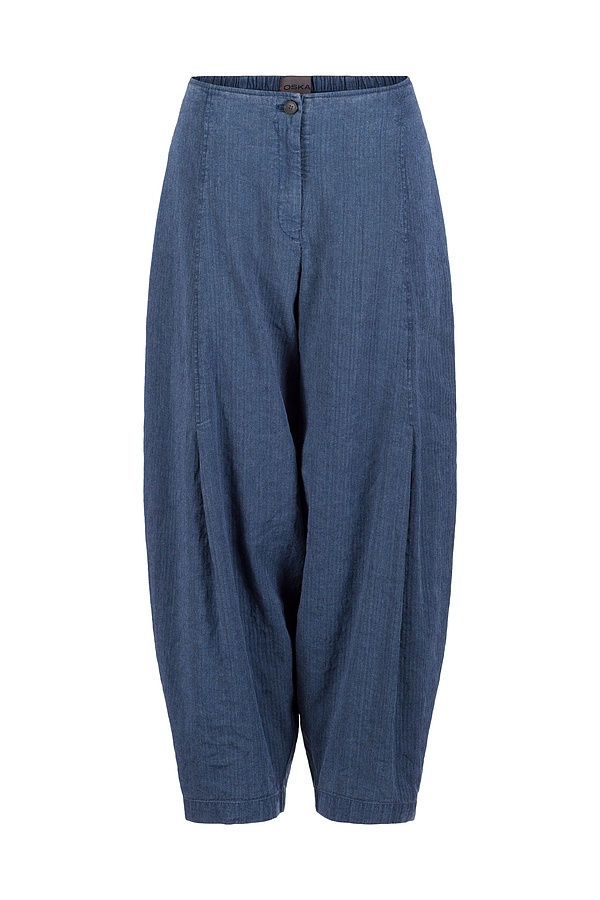 Pantalon 523 wash 570DENIM