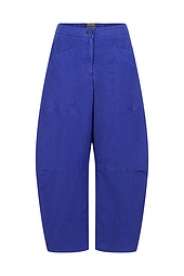 Trousers 524
