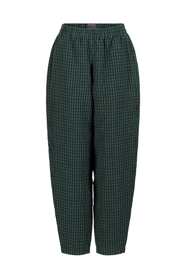 Trousers 524 wash 670MINERAL