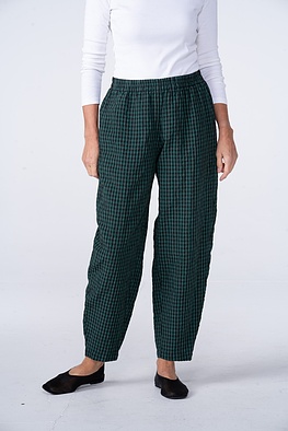 Hose 524 wash