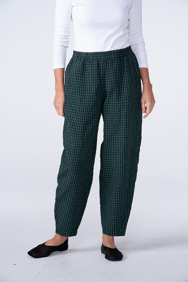 Trousers 524 wash 670MINERAL