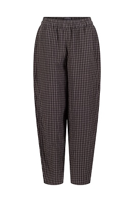 Hose 524 wash